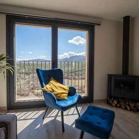 El Moradel Añon Añón