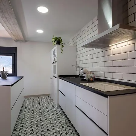 El Moradel Añon * Añón